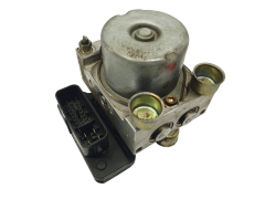 Pompe Abs Mazda Demio D269437A0 Sumitomo
