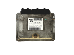 Calculateur IAW4EF.B1 46799769 Fiat Magneti Marelli 25776 Calculateur IAW4EF.B1 46799769 Fiat Magneti Marelli 25776