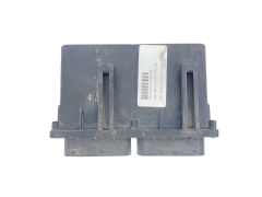 Calculateur Opel 24410128 15396911 63754