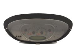 ca49-pk13530eby ca49-pk13530eby