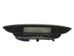 Bloc Compteurs Vitesse Citroen C4 P96631954ZD 51568