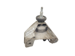 mk9429eby mk9429eby