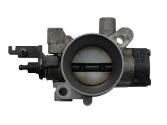 Boitier Papillon D’admission Chrysler 12R-11185B 4591262 4605103