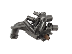 Boitier Thermostat D'eau moteur 8620298105 1336Z6 Citroen Peugeot Mini 1,4 1,6