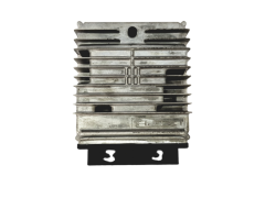 Calculateur 3M51-12A650-LB 12240250 Ford Delphi 16183