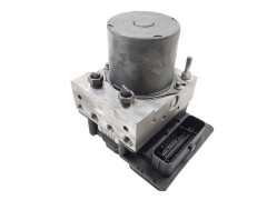 Pompe Abs Peugeot 407 9662005180 0265950659 0265235273