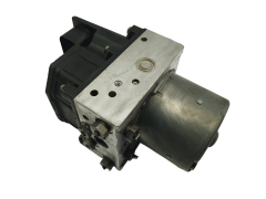 Pompe Abs Alfa Romeo 147 46840264 0265800019 Bosch