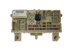 Boîtier Fusibles 4M5T-14A073-BJ 519098800 Ford
