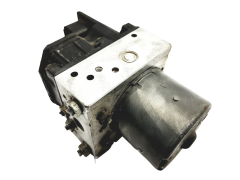 Pompe Abs Ford Mondeo 1S71-2M110-AE 0265800007 Bosch 42913