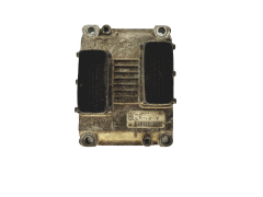 Calculateur 00468019630 0261206984 Lancia Bosch 22093