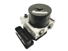 Pompe Abs VW 1K0614117AC 1K0907379AF Ate 46046 Pompe Abs VW 1K0614117AC 1K0907379AF Ate 46046