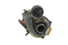 Turbocompresseur 54359700002 54391015071 1,5 DCI Renault Nissan Turbocompresseur 54359700002 54391015071 1,5 DCI Renault Nissan