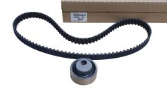 Kit De Courroie De Distribution Original 083124 0831.24 Citroen Peugeot