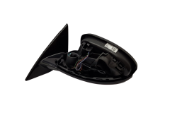 Rétroviseur Gauche Talisman 963020737R Z9671190 Renault 0km 13Pin 7687 Rétroviseur Gauche Talisman 963020737R Z9671190 Renault 0km 13Pin 7687