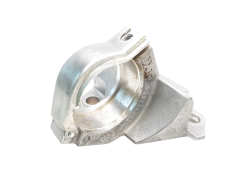 Support Moteur 397742429R 1.0 TCe Renault Clio 5 Dacia Sandero 3