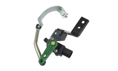 Capteur d'assiette Avant Gauche 5Q0412521C 94120000201 VW Audi Seat Skoda