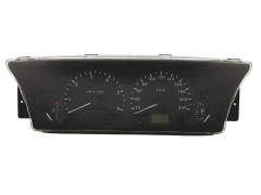 Bloc Compteurs Vitesse Land Rover Discovery YAC114022 29606 Bloc Compteurs Vitesse Land Rover Discovery YAC114022 29606