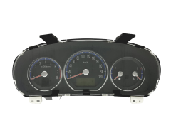 Bloc Compteurs Vitesse Hyundai Santa Fe 94003-2B150 53417