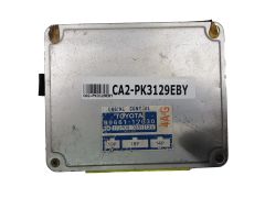 ca2-pk3129eby ca2-pk3129eby