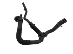 Tuyau Chaufants 924101796R 1.2 TCE Dacia Duster  Tuyau Chaufants 924101796R 1.2 TCE Dacia Duster