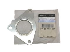 Joint Nouvelle Original 7701057993 Renault Joint Nouvelle Original 7701057993 Renault