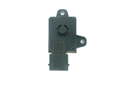 Calculateur Moduł 9828207680-01 V29113076 D PSA Valeo 