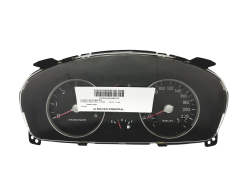 Bloc Compteurs Vitesse Hyundai Getz 94003-1C550 2004-35300H 58180