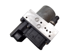 Pompe Abs Smart Fortwo 0012793V002 0265950077 0130108078 Bosch 1364