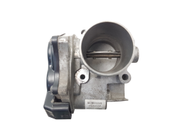 Boitier Papillon D’admission Renault 8200987453 H8200727648 2.0 2.3 DCI 3534