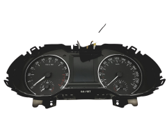 Bloc Compteurs Vitesse Skoda  Octavia 5E0920871D A2C83637200 VDO Bloc Compteurs Vitesse Skoda  Octavia 5E0920871D A2C83637200 VDO