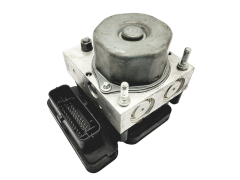 Pompe Abs Renault Clio 4 476600188R 0265956527 476605460R 39349 Pompe Abs Renault Clio 4 476600188R 0265956527 476605460R 39349