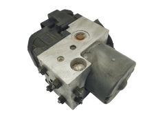 Pompe Abs Citroen Xsara Picasso 9633666580 0273004353 64695