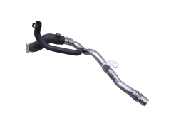 Tuyau De Radiateur EGR 210225549R 2.0 DCI Renault Nissan