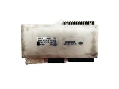 ca14-db10145eby ca14-db10145eby