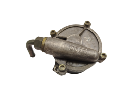 Pompe Vacum Renault 7700716305 Barluk