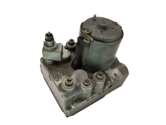 Pompe Abs BMW 5 E39 34.51- 1090910 0265217000 Bosch 4377