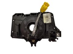 ad12-dh4492eby ad12-dh4492eby