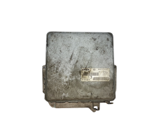Calculateur 0261200811 9626529680 26FM0000 MP3.2 PSA Bosch 62058