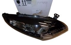 Phare Droit Original 260102212R Renault
