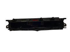 Bloc Compteurs Vitesse Renault Scenic 2 8200704464 A 1628