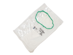 Joint Original Citroen Peugeot 134099 1340.99