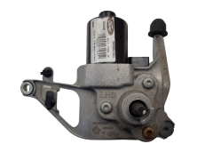 Moteur Essuie-Glace Gauche Ford B-Max AV11-17504-AE W000028930
