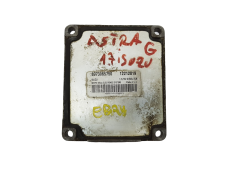 Calculateur 8973065750 12212819 Opel Isuzu 16369 Calculateur 8973065750 12212819 Opel Isuzu 16369