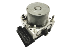 Pompe Abs Mitsubishi Colt A4544200975 MN116161 Bosch 39556