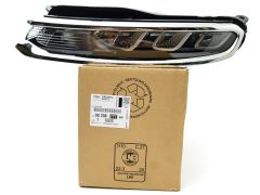 Phare Original LED Citroen 9820877780