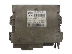 Calculateur Lancia AW18FD.5Y 46531217 Magneti 