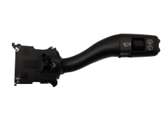 Commodo D'essuie Glace 4E0953503C 01204603 Audi A6 C6 A4 B7 8732