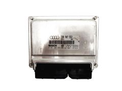 ca14-db7699eby ca14-db7699eby