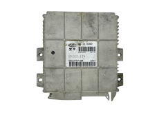Calculateur 9623757180 G6.14 0D02 16223.124 PSA Magneti Marelli 55135