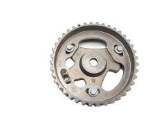 Poulie D'arbre A Came 130240793R 1.5 Blue dCi Dacia Renault Megane 4 Nissan 0km Poulie D'arbre A Came 130240793R 1.5 Blue dCi Dacia Renault Megane 4 Nissan 0km